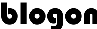 blogonza1 shop